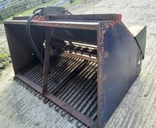 Beet chopper for sale