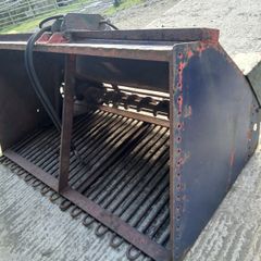 Beet chopper for sale