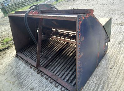 Beet chopper for sale