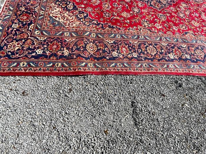 Superb Handwoven, Persian whole room Floor Rug