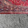 Superb Handwoven, Persian whole room Floor Rug Image 4
