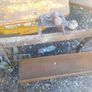 t5 transporter tow bar Image 2