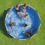 Best way 3.05m Pool Image 6