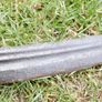 Antique Mogul Horsemans Saber 18th -19th Century Image 8
