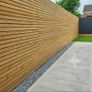 fencing and panelling Image 4