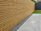 fencing and panelling Image 5