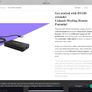 MVC-BYOD-Extender, Yealink Image 5