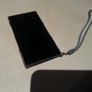 Sony xperia z1 16gb black Image 3