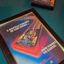 Vintage He-Man collectible items Image 3