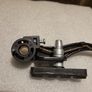 I set of bicycle 110mm V Brakes Image 5