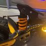 Kukirin g2 master Image 5