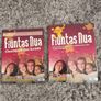 IRISH Leaving Certificate Books Image 2