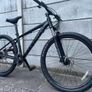 Carrera Vengeance Mountain Bike Image 2