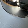Oakley Whisker Polarized Sun Glasses Image 3
