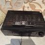 Denon AVR-1713 5.1 channel 80 Watts Amplifier Image 3
