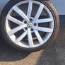 Vancouver alloys Image 5