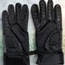 Winter Gloves Image 4
