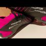Adidas Predator Accuracy 3 Junior Football Boots Size UK2 Image 6