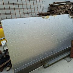 insulation FREE