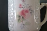 Irish Rose Mug by Donegal Perian China