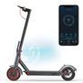 AOVOPRO ES80 Electric Scooter Image 3