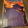 Jonah hex issues 1-7 Image 7