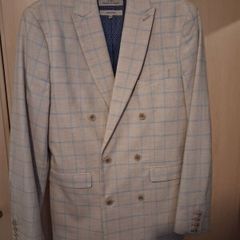clothes man
