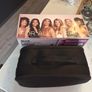 Shark FlexFusion 5 in 1 hair styler Image 4
