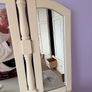 furniture Image 8