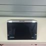 Dell Latitude 7400 2 in 1 i7 -8665U16GB 512GB SSD 6 Month Warranty Image 4