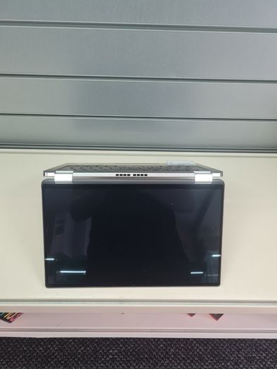 Dell Latitude 7400 2 in 1 i7 -8665U16GB 512GB SSD 6 Month Warranty