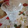 Waterford crystal Image 2