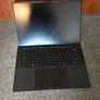 Dell Xps 15 9510 Image 5