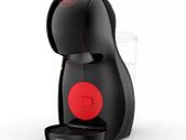 Piccolo XS Coffee Machine Dolce Gusto