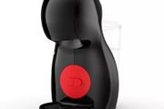 Piccolo XS Coffee Machine Dolce Gusto