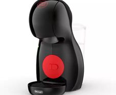 Piccolo XS Coffee Machine Dolce Gusto