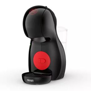 Piccolo XS Coffee Machine Dolce Gusto