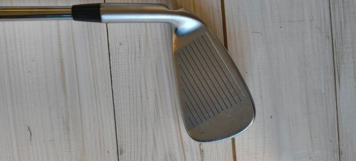 Ping G425 Irons