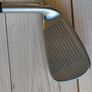 Ping G425 Irons Image 3