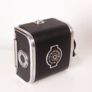 Hasselblad 500CM Kit Image 6