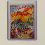 Pokemon TCG 30th Anniversary Cards Lot English Image 2