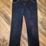 girls clothes, size 9y Image 10