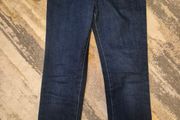 Dunnes jeans, size 9y