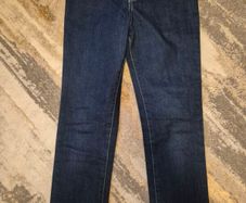 Dunnes jeans, size 9y