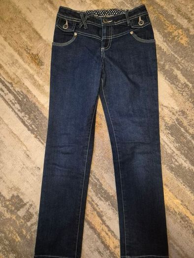 Dunnes jeans, size 9y