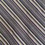 missoni top Image 3