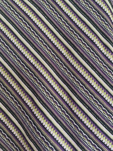 missoni top
