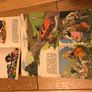 15 Children's books Image 5