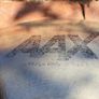 Sabian AAX Stage ride 20 Image 6