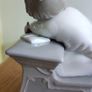 Figurine Nao by Liadro Image 3